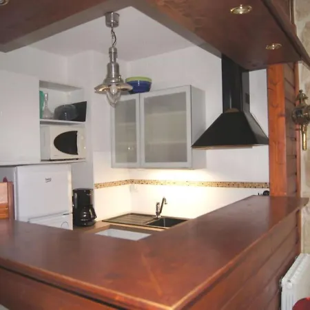 Apartamento T4 Beau Duplex Port De Plaisance De 800m De La