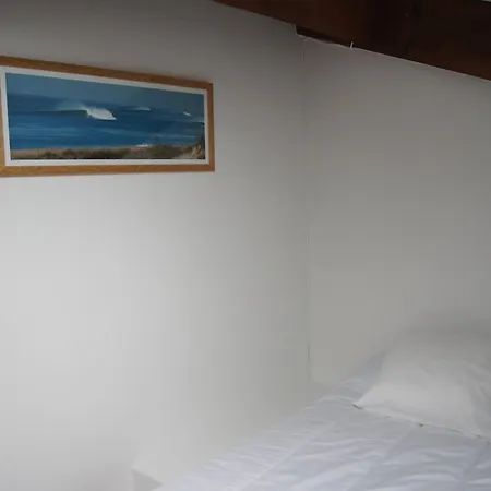 Appartamento T4 Beau Duplex Port De Plaisance De 800m De La