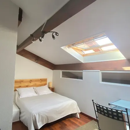 T4 Beau Duplex Port De Plaisance De 800m De La דירה *