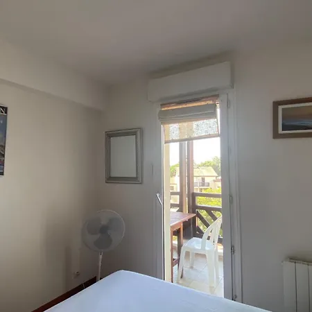 Apartamento T4 Beau Duplex Port De Plaisance De 800m De La *